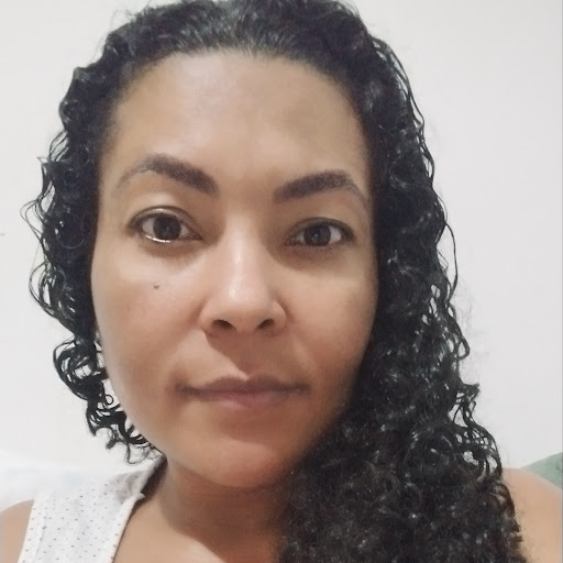 Sarah Renata Trentin Psicóloga Clínica e do Esporte — foto 2
