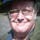 Bill Lindau's profile photo