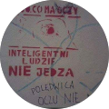 Wieshoff Bauelemente - Meinersen