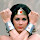 Pamela Stone's profile photo