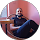 Rodrigo Vasconcellos profile picture