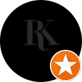 Rk gaming action