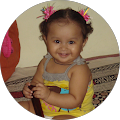 Deepak Gaikwad
