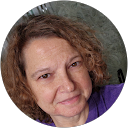 Marian McDonald's profile image
