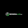 BONGDA LAB