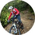 Avatar de Lolavelo.r