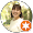 みゆちゃんネル!