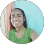 Lhusia Gizhell