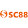 SC88's profile photo