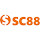 SC88's profile photo