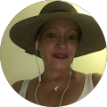 Nory Rivas