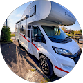 Furttal Wohnmobile Hermann - Otelfingen