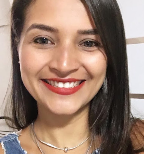 M.I.L.O - Movimento Integrado Lilian Osés — foto 5