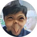 송지원