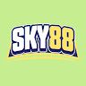 SKY88