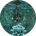 Integra Wealth, LLC - Chattanooga, Tennessee