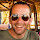 aversis's profile photo