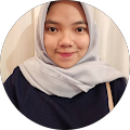 shinta lutfiana