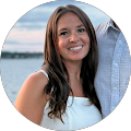 Tara Herkert