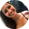 Karine Dressler