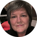 Ann Hawkins