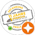 R & R Schreinerei GmbH - Bad Zurzach