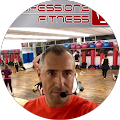 Professione Fitness Ssd Srl - Anzio, Città metropolitana di Roma Capitale