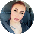 Esraa Hassan