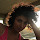 Lea LSF's profile photo
