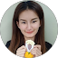 ทัศนีย์ อ๋องเจริญ