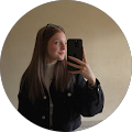 Avatar de corinne.o