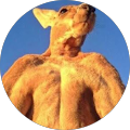 Avatar de Wexoldec.