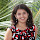 Sneha Rasal's profile photo
