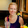 Rachel Fritz's profile photo