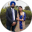 Rajdeep Kaur