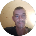 Avatar de Stephane.a