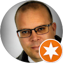 Edward van Oost