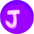 J M