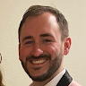 Photo of Keaton Hasty