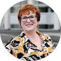 Adversity - Digital Marketing Experts - Wierden