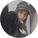 author profile photo