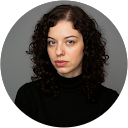 Ariella Hanna's profile image