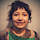 lina_lopes's profile photo