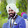 Jaspreet Singh's profile photo