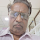 Eknath Bhoye's profile photo