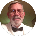 Hugh Stallings