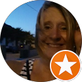 Avatar de Julie.o