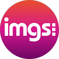 imagis tv GmbH und Co KG