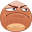 TheStepRed