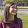 Caroline Solis's profile photo